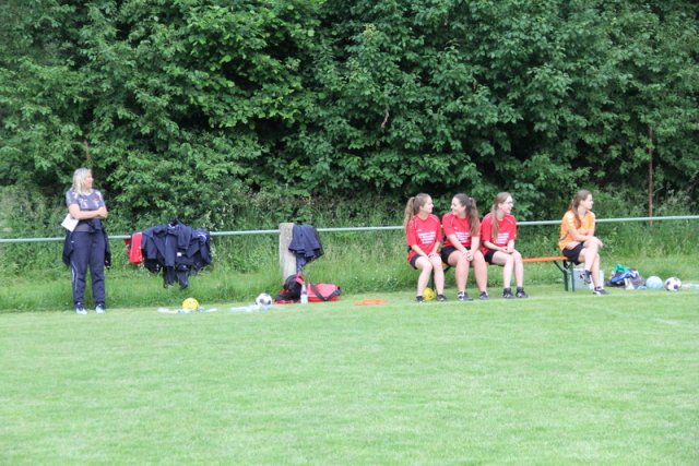 2016_06_08 Landesliga Jugend 19